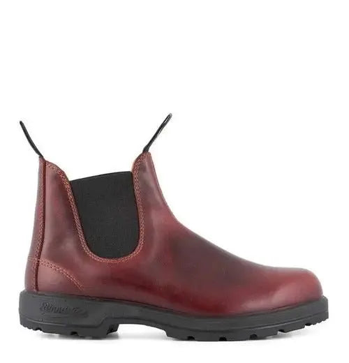 1440 - Redwood Boots