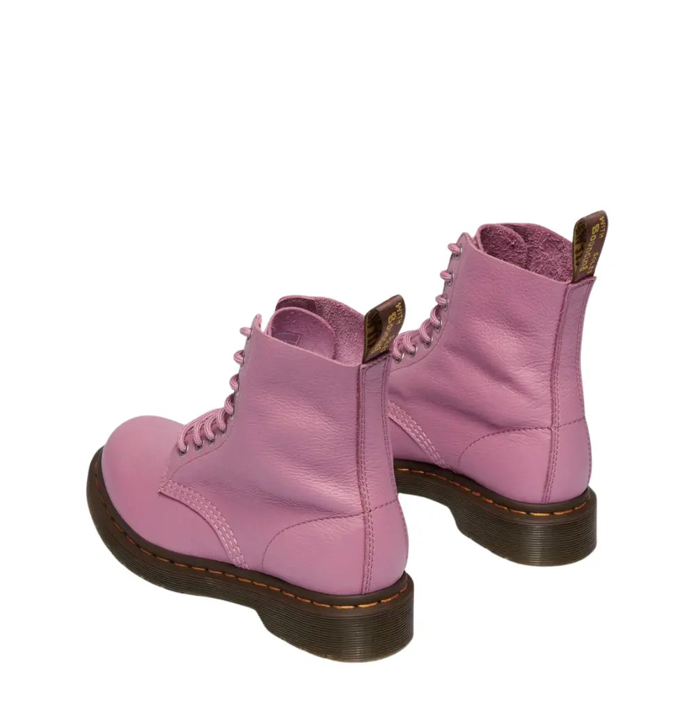 1460 Pascal Virginia - Dusty Rose