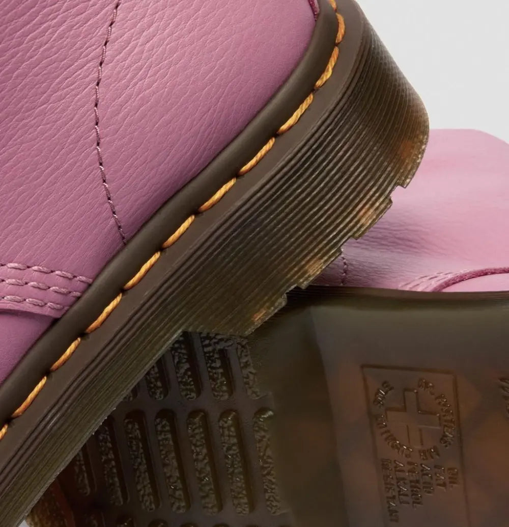 1460 Pascal Virginia - Dusty Rose