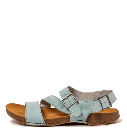 ART 0999 i-Breathe - Hawai Sandal