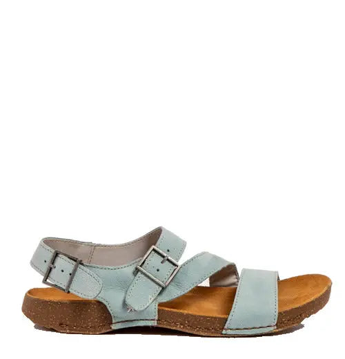 ART 0999 i-Breathe - Hawai Sandal