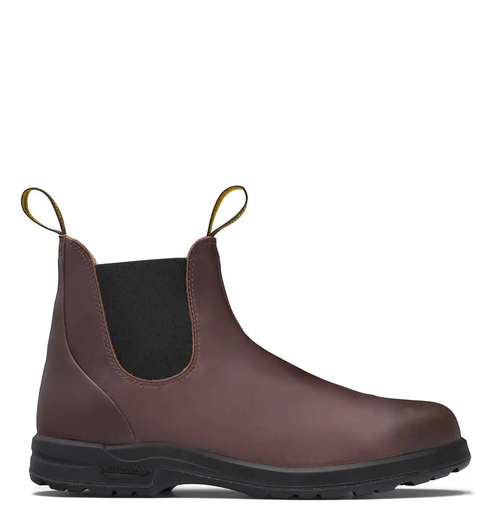2057 - Cocoa Brown