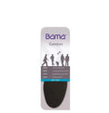 Insoles - Cushioned Comfort