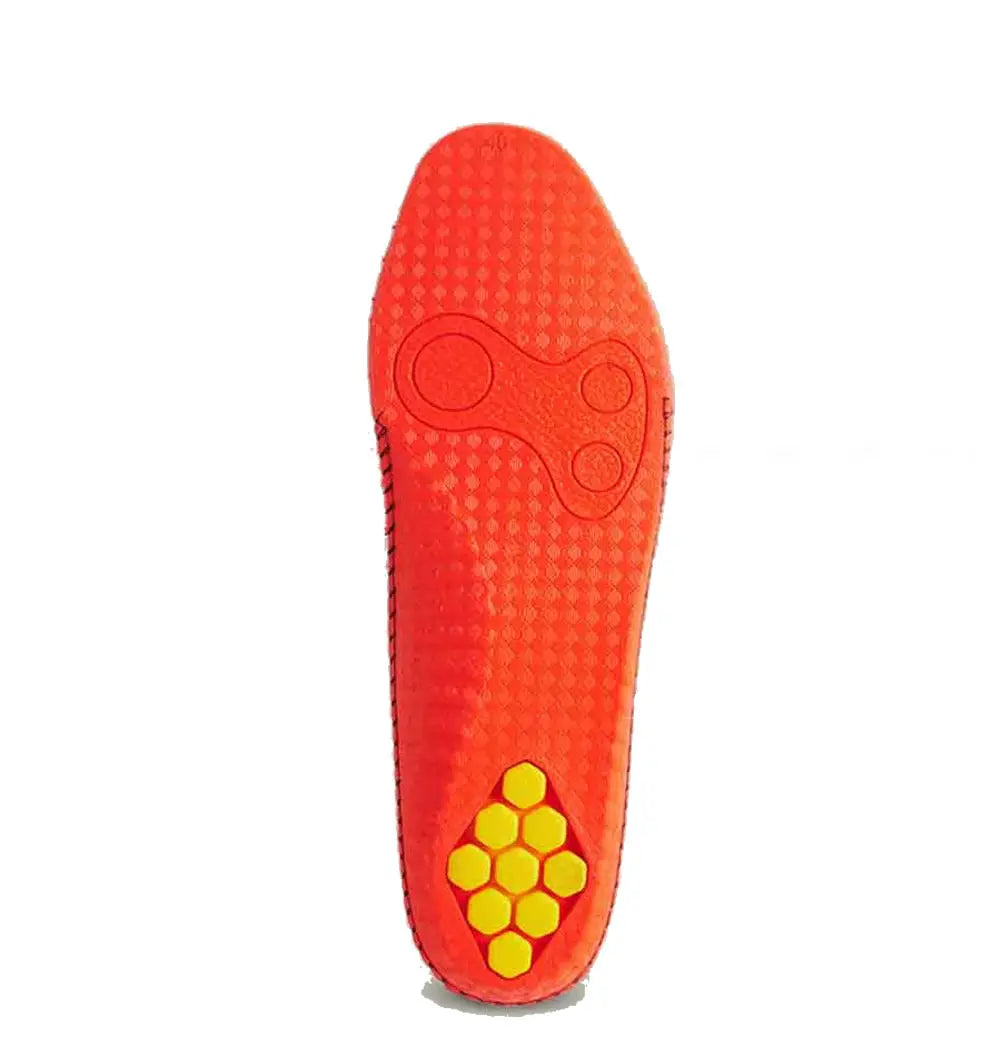 Unisex Insoles - Memory Foam