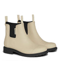 Merry People Bobbi Waterproof Boots - Sand