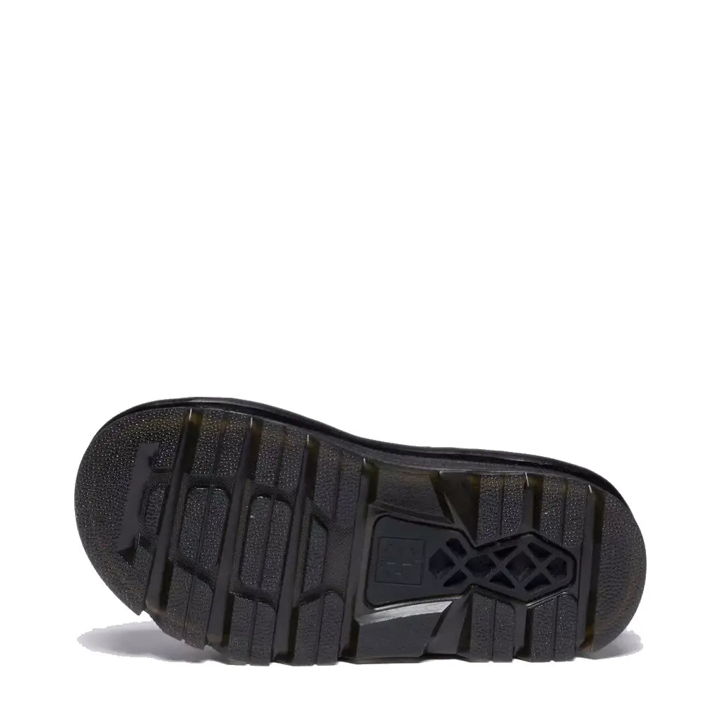 Zebzag - Dusty Rose Womans Adjustable Sandal