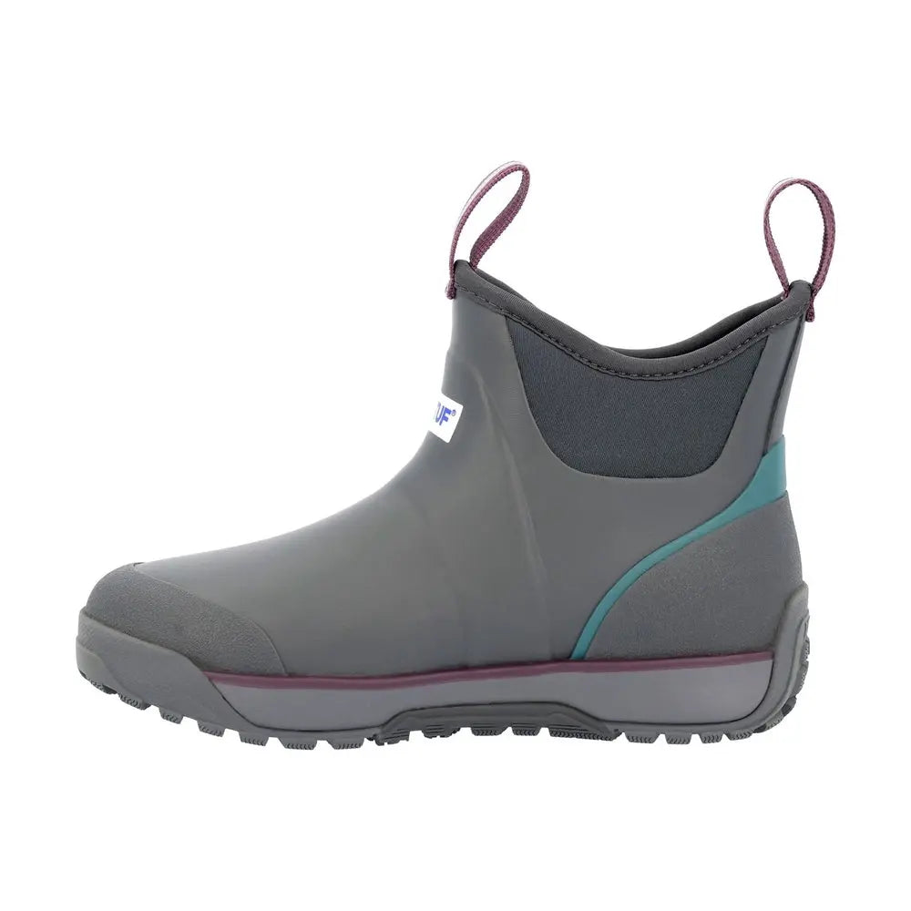 Xtratuf ADB Ice Boot – Shadow