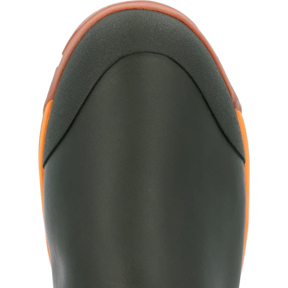Xtratuf ADB Ice Boot – Olive
