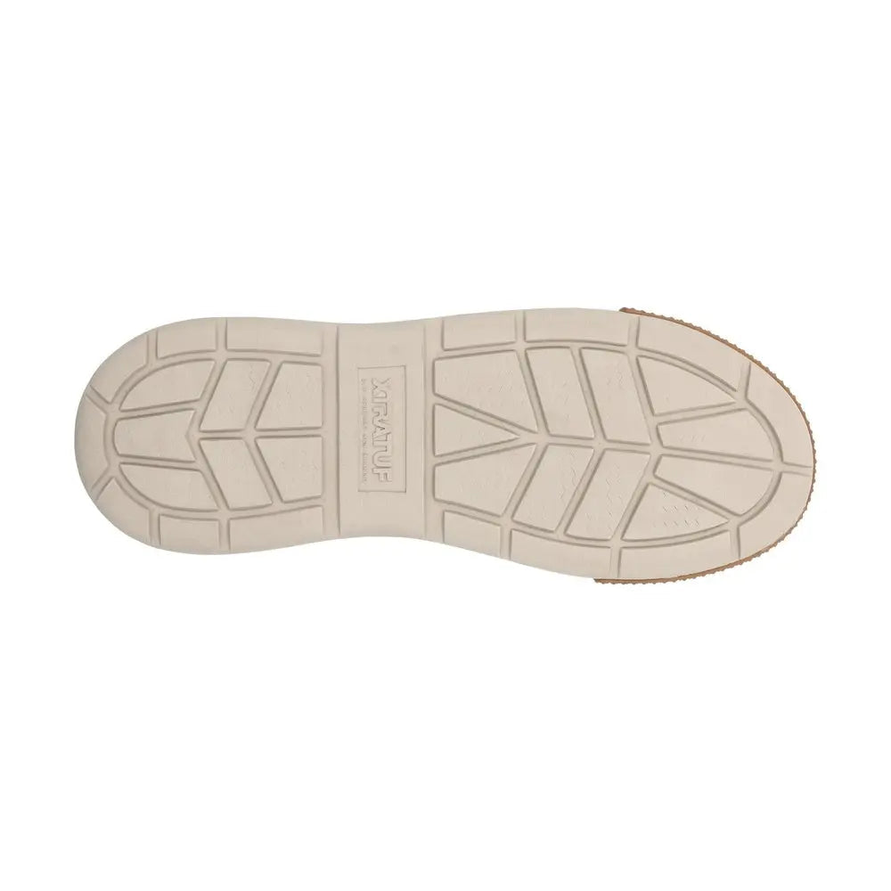 Xtratuf Ankle Deck Boot Sport – Olive