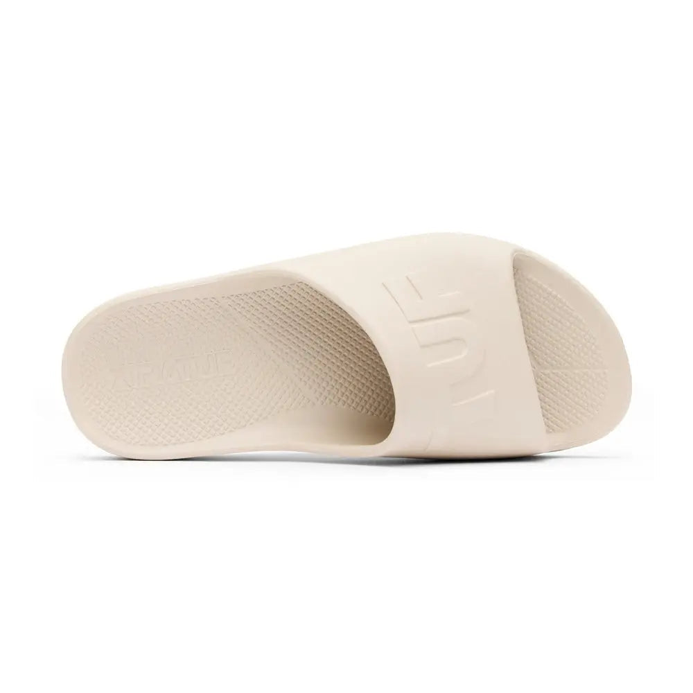 Xtratuf Apres Fish Slide – Sand