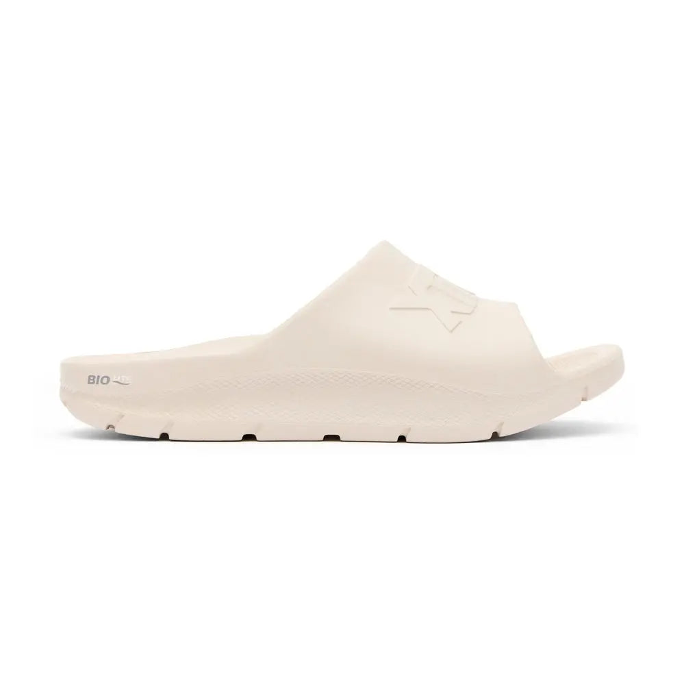 Xtratuf Apres Fish Slide – Sand