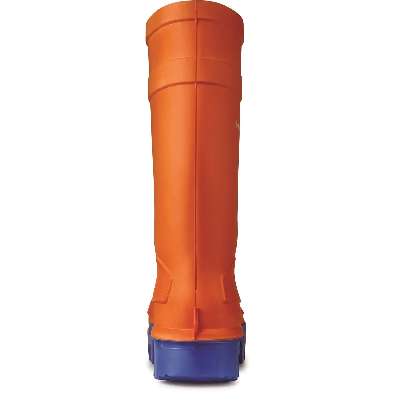 Purofort Thermo+ Full Safety Wellington
