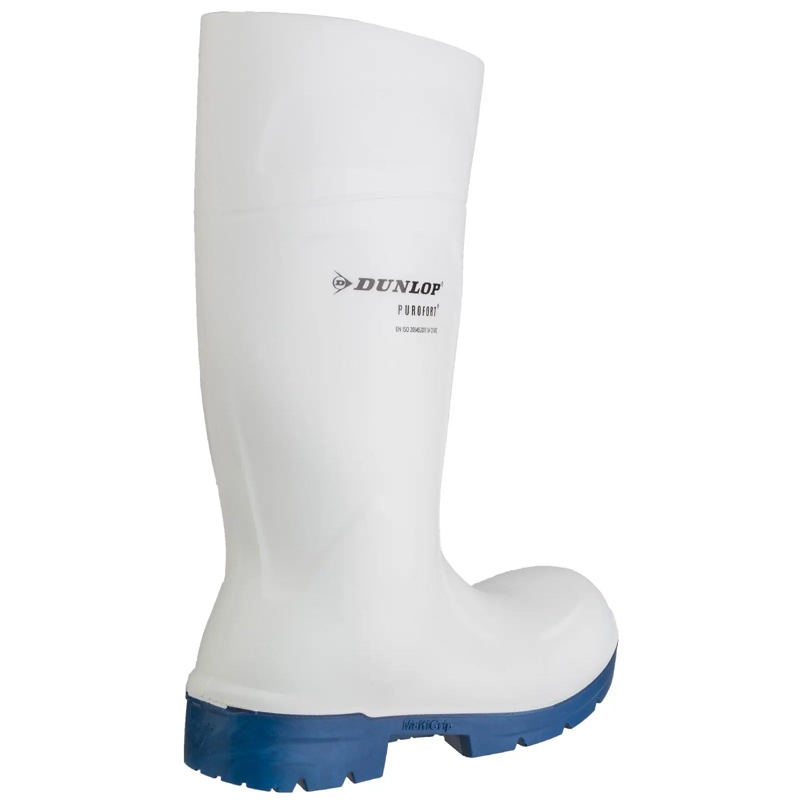 Food Pro Multigrip Safety Wellington