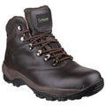 Winstone Leather Hiking Boot WP