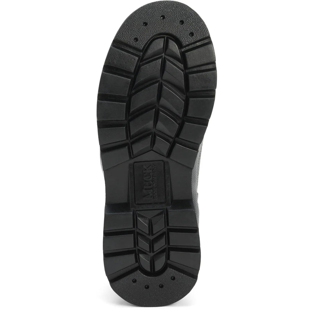 Chore Classic Hi Patterned Wellington