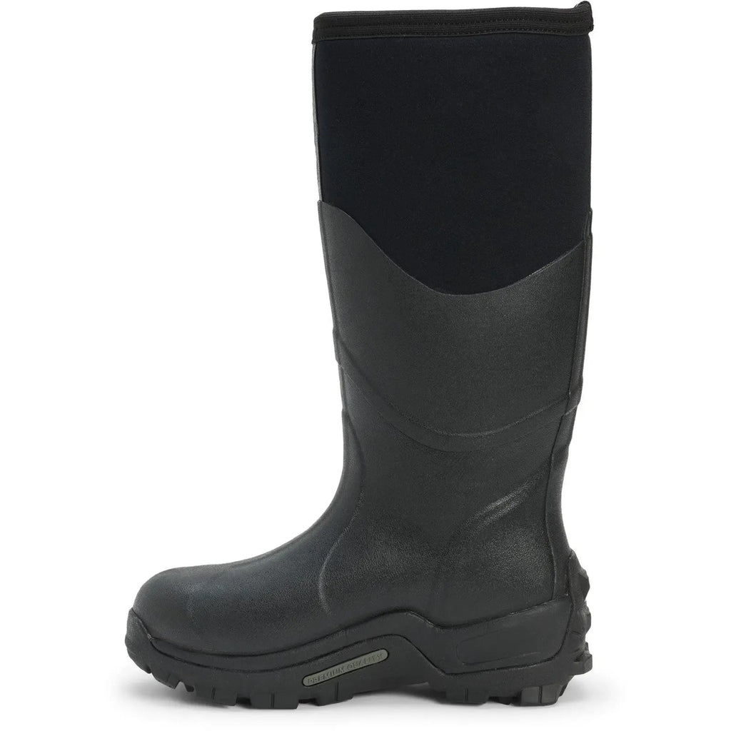 Muckmaster Hi Wellington Boot