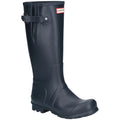 Original Side Adjustable Wellington Boots