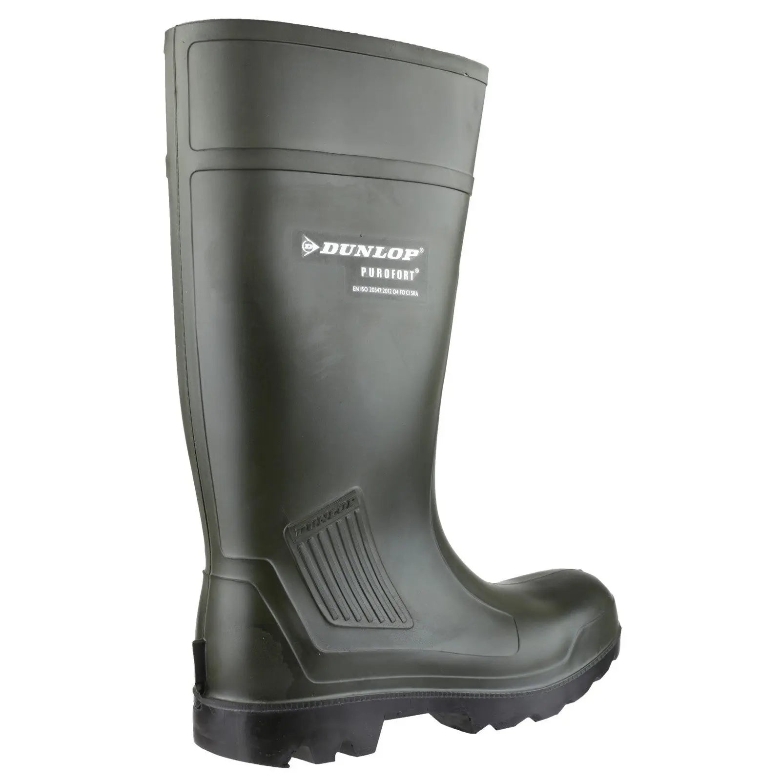 Purofort Professional Wellington
