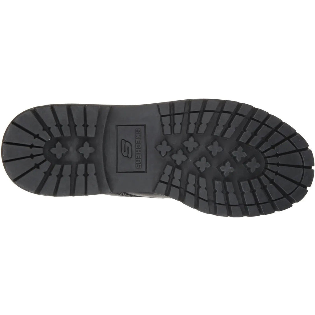 Tom Cats Shoe