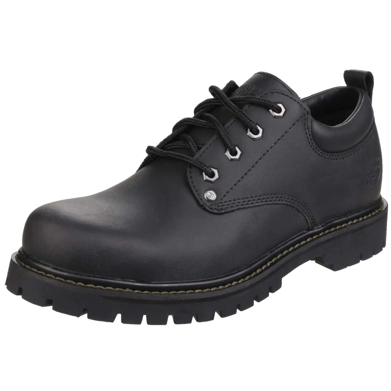 Tom Cats Shoe