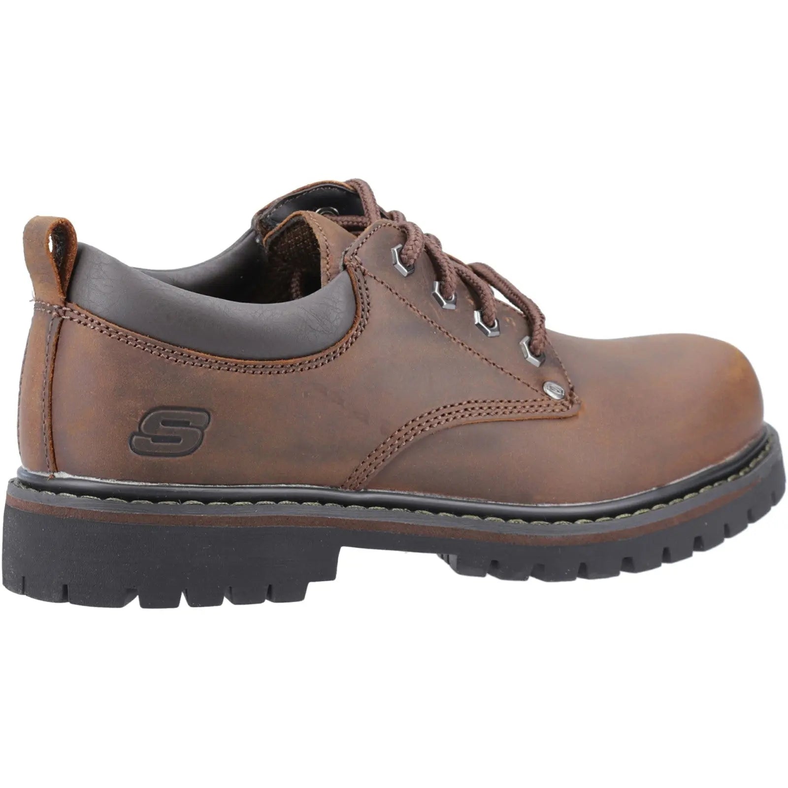 Tom Cats Shoe