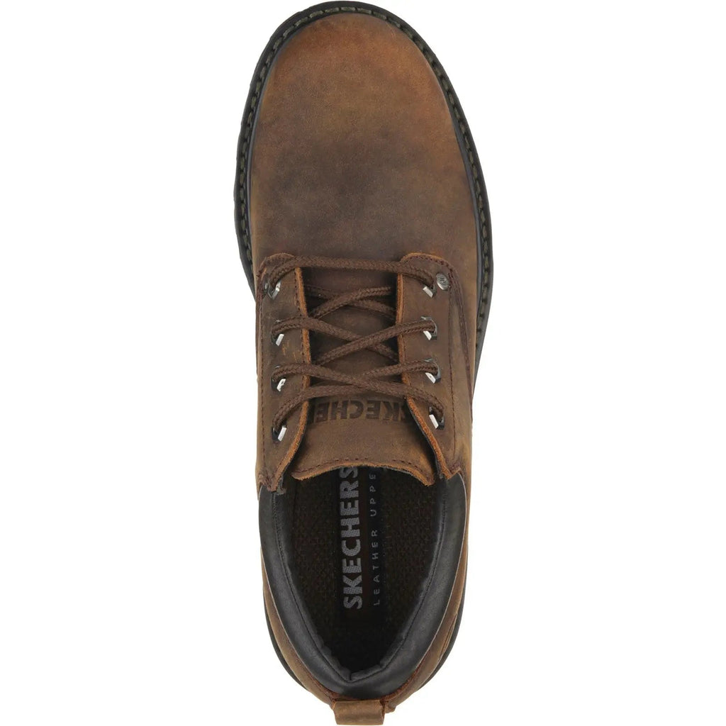 Tom Cats Shoe