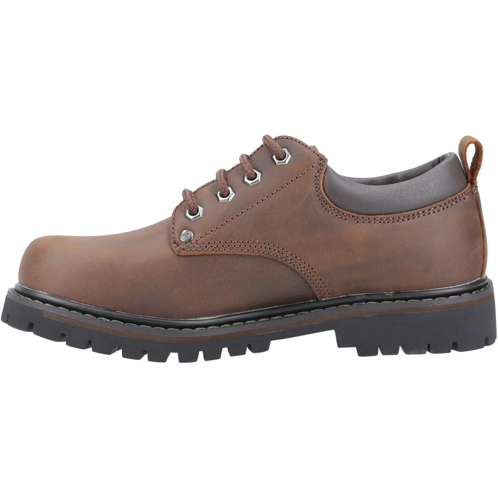 Tom Cats Shoe