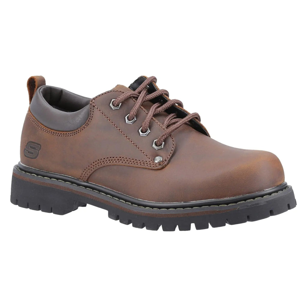 Tom Cats Shoe