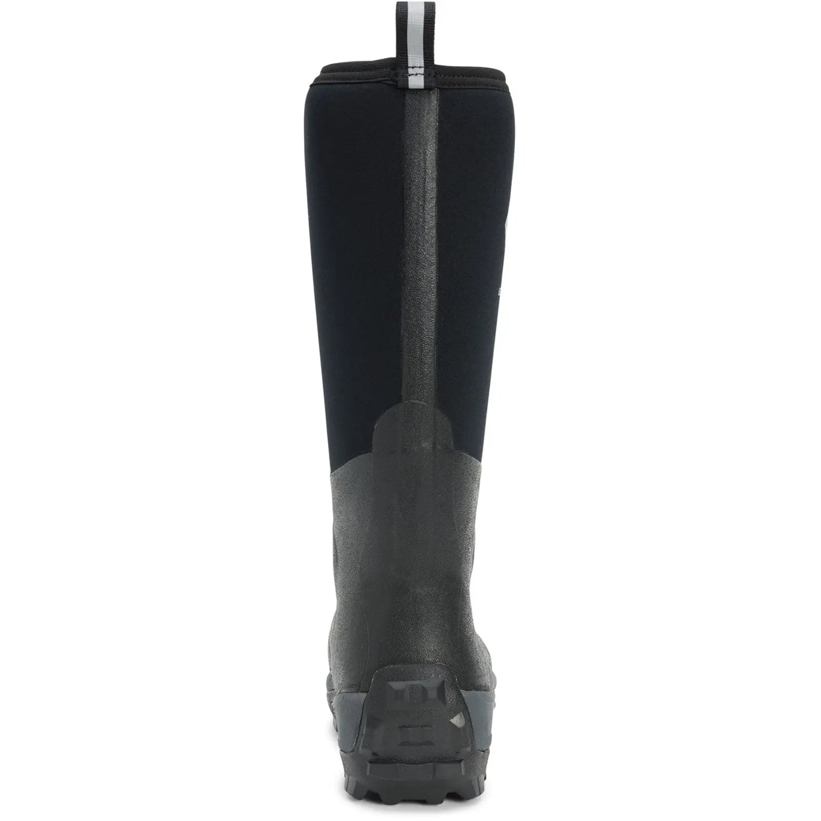 Arctic Sport Pull On Wellington Boot
