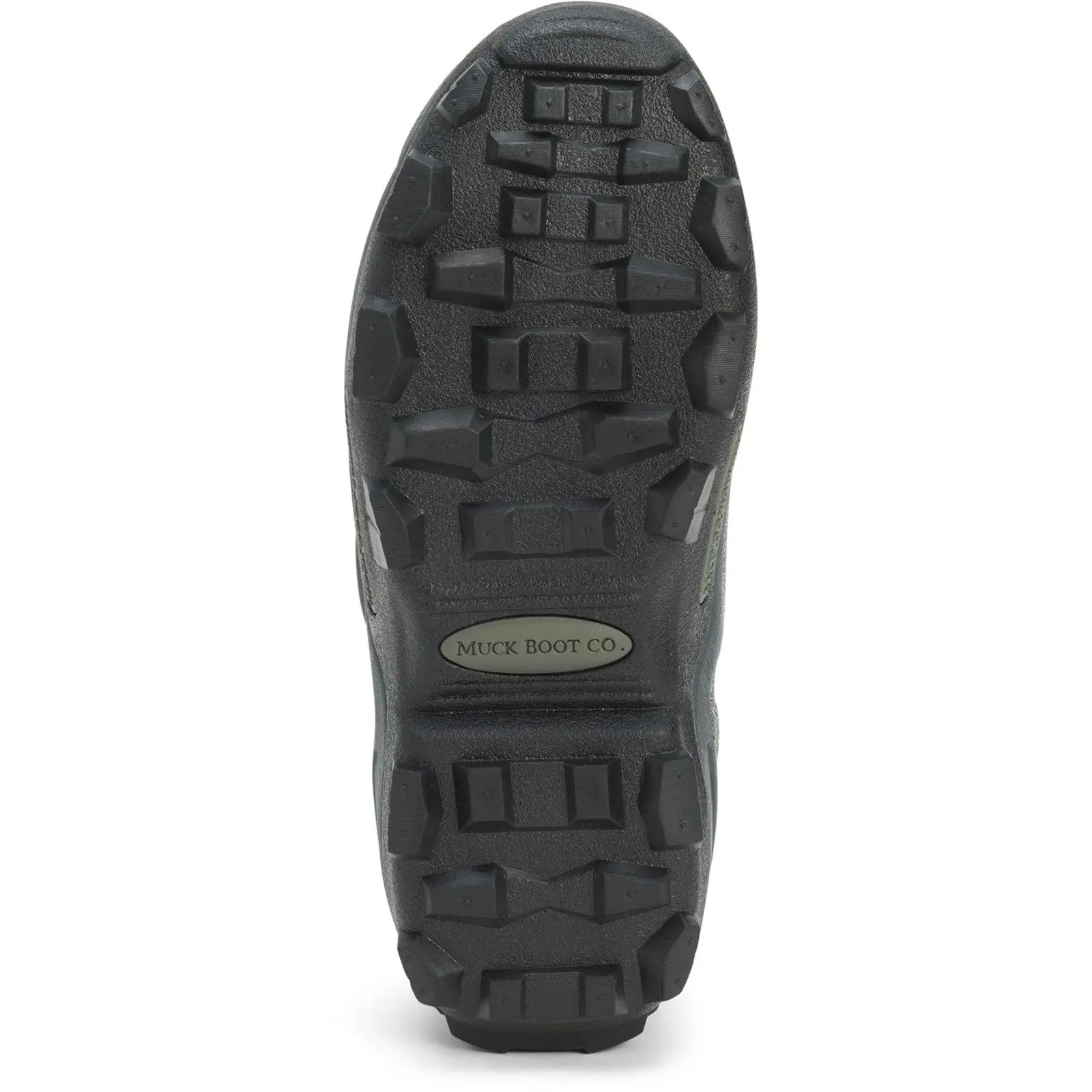 Arctic Sport Pull On Wellington Boot