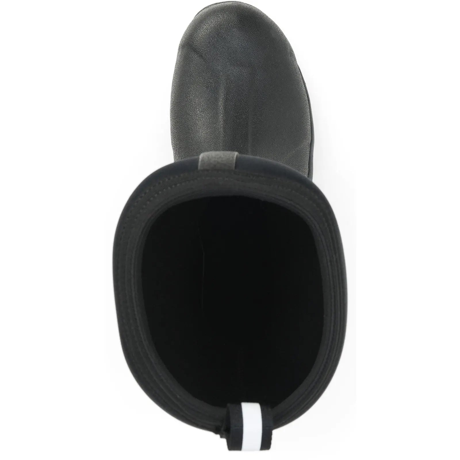 Arctic Sport Pull On Wellington Boot