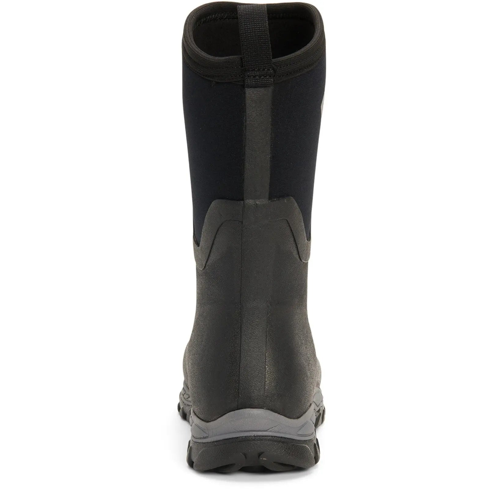 Arctic Sport Mid Wellington Boots