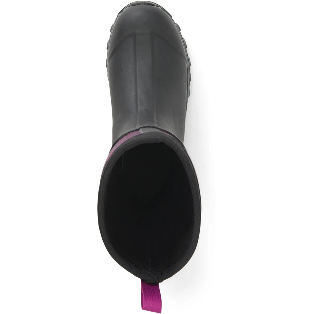 Arctic Sport Mid Wellington Boots