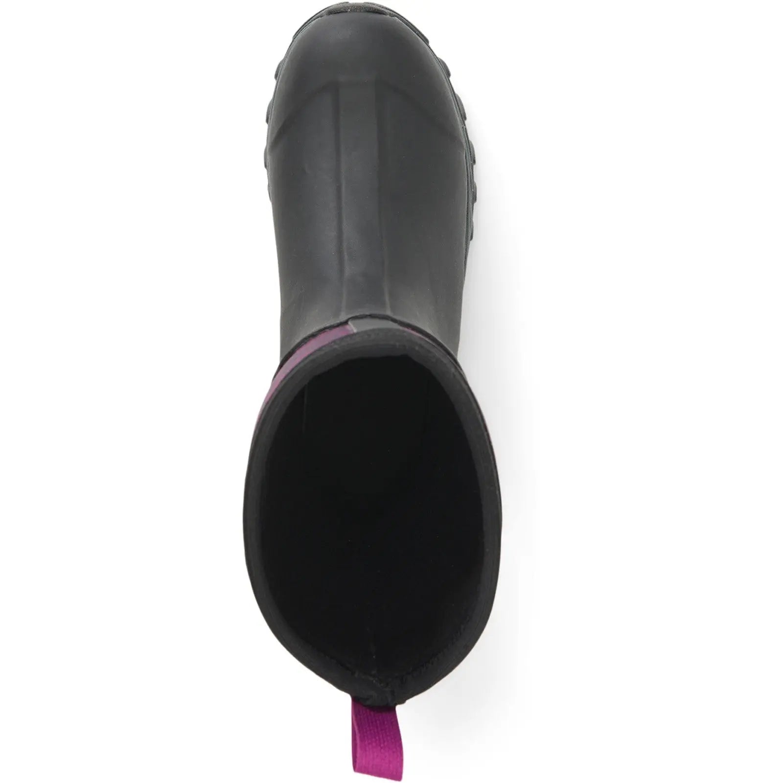 Arctic Sport Mid Wellington Boots