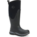 MB Arctic Sport II Tall Wellingtons