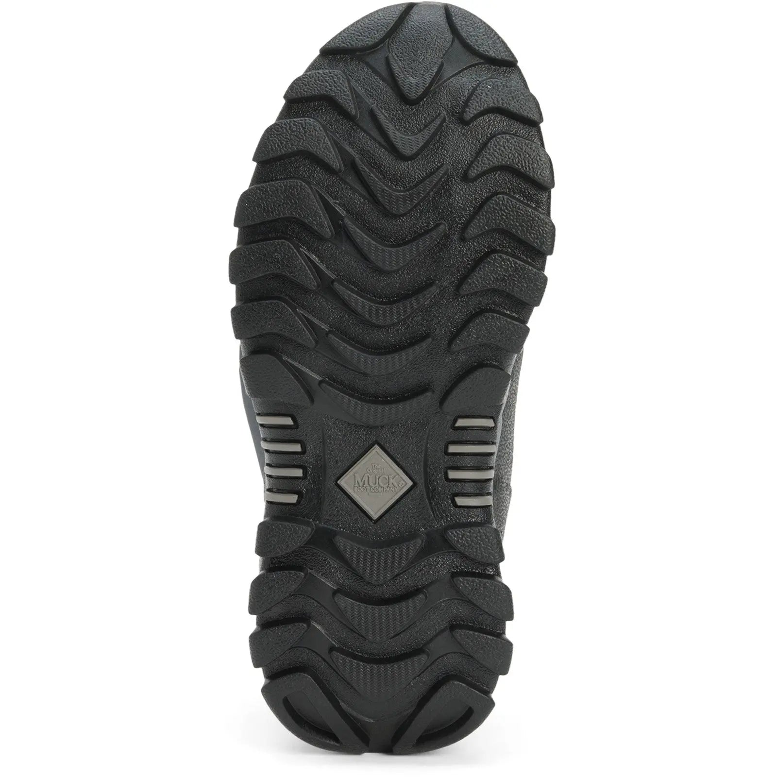 MB Arctic Sport II Tall Wellingtons