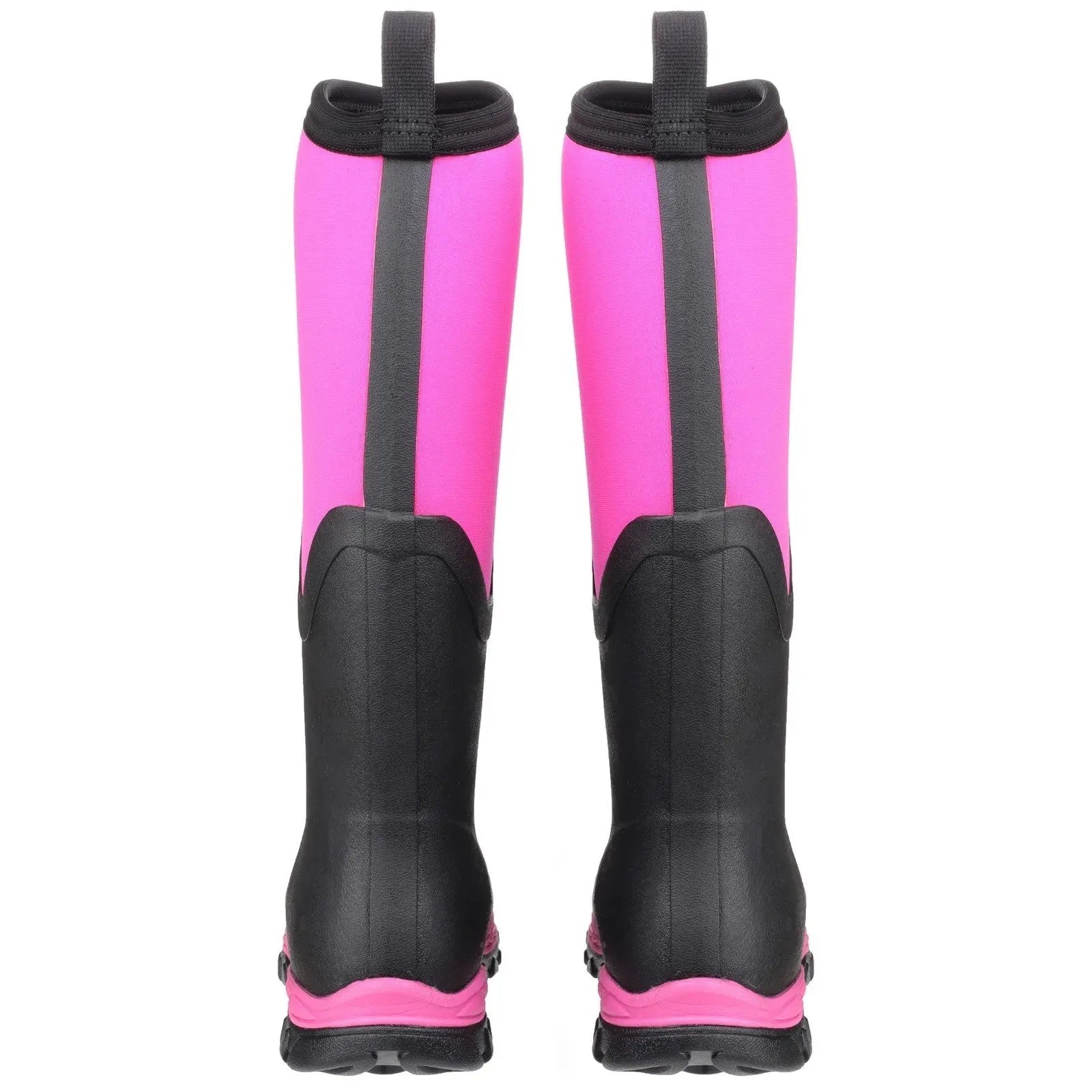MB Arctic Sport II Tall Wellingtons