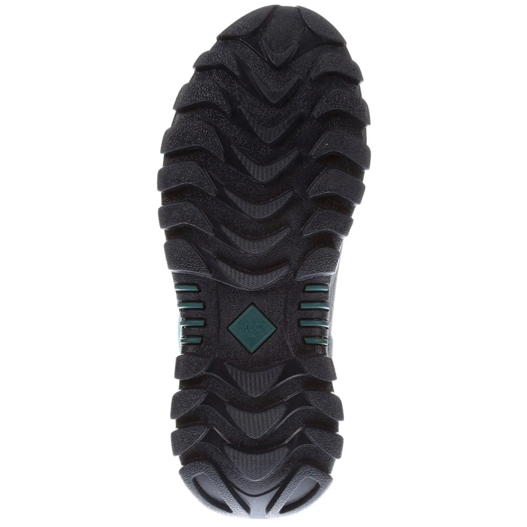 MB Arctic Sport II Tall Wellingtons
