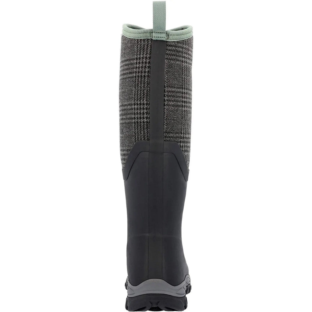 MB Arctic Sport II Tall Wellingtons