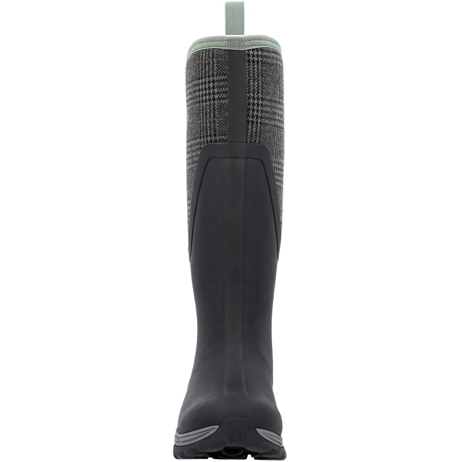 MB Arctic Sport II Tall Wellingtons