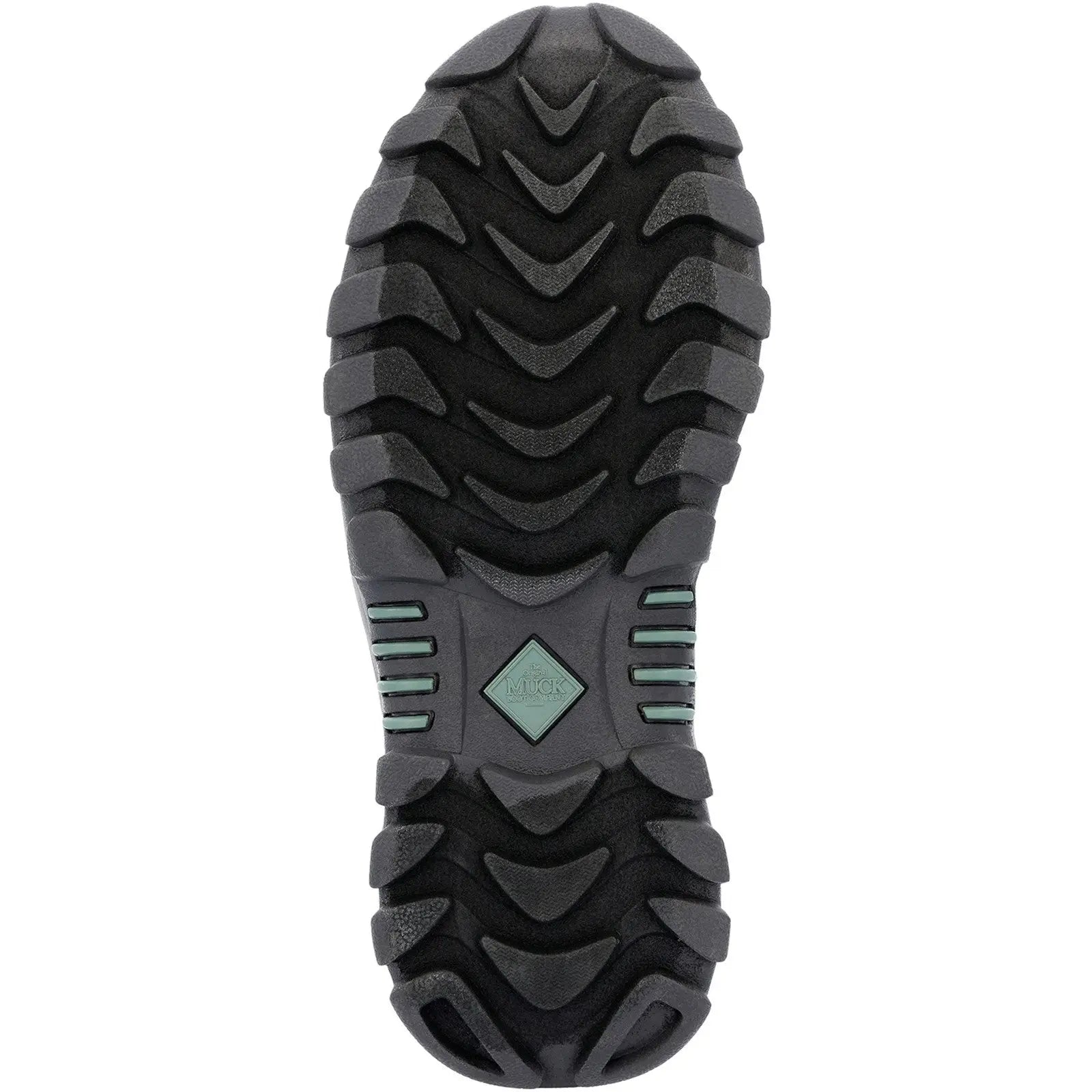 MB Arctic Sport II Tall Wellingtons