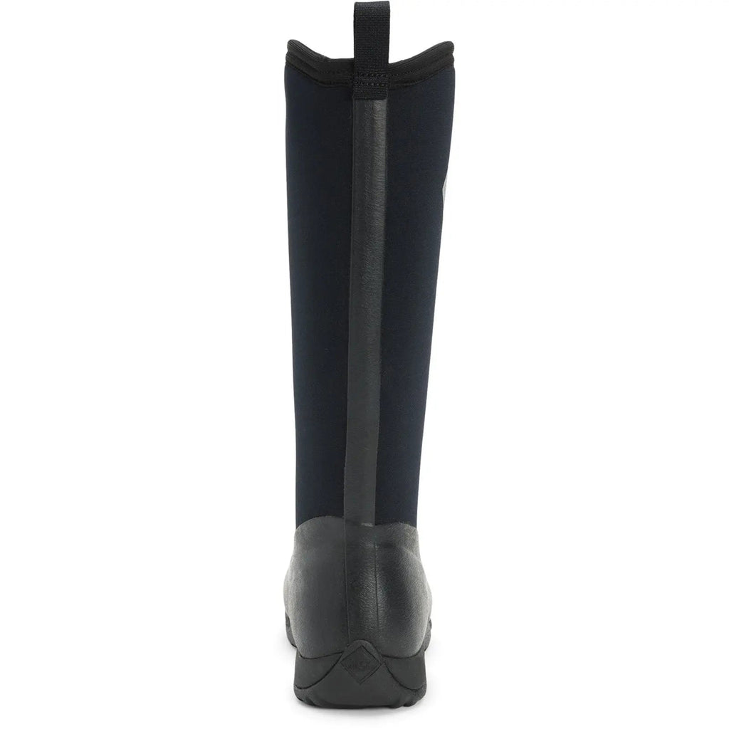 Arctic Adventure Pull On Wellington Boot