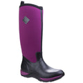 Arctic Adventure Pull On Wellington Boot