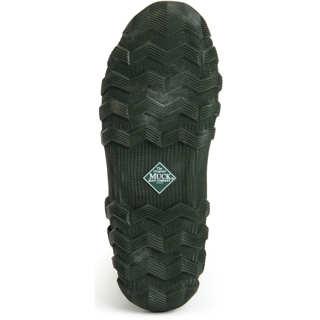 Edgewater II Multi Purpose Boot