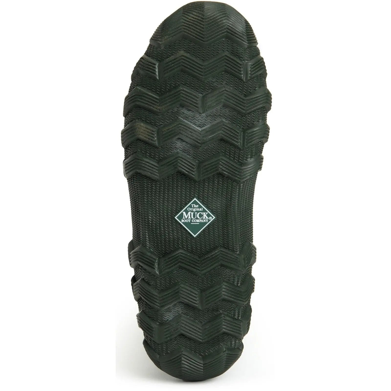 Edgewater II Multi Purpose Boot