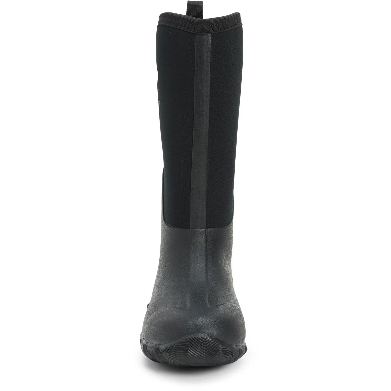 Edgewater II Multi Purpose Boot