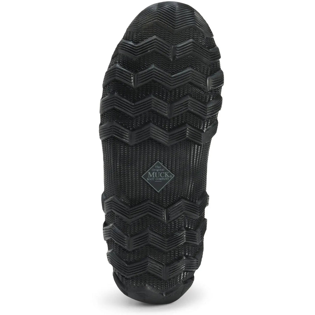 Edgewater II Multi Purpose Boot