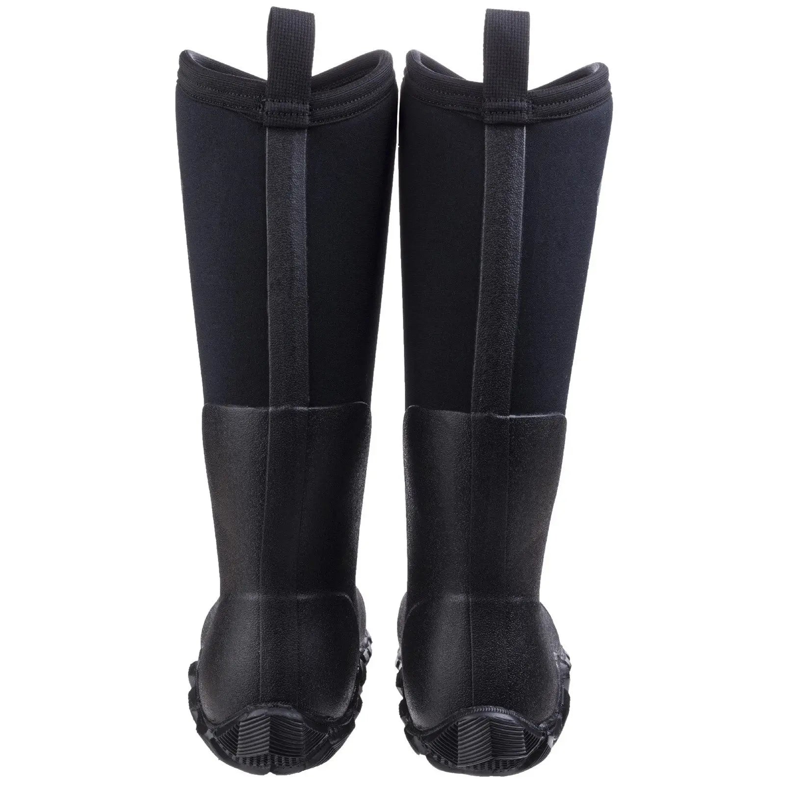 Edgewater II Multi Purpose Boot