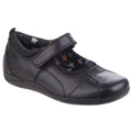 Cindy Junior School Shoe
