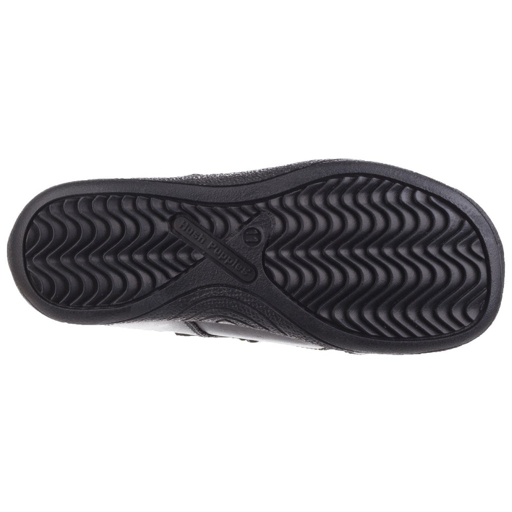 Cindy Junior School Shoe